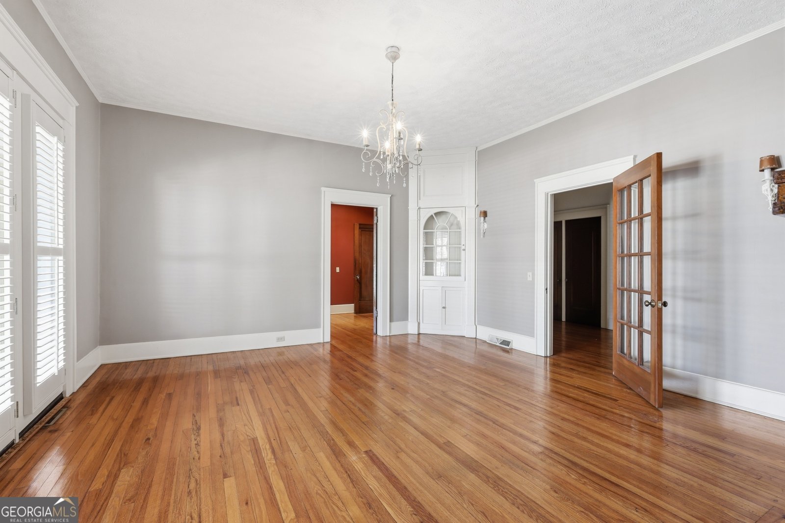 359 Tugalo Street Toccoa - Photo 18