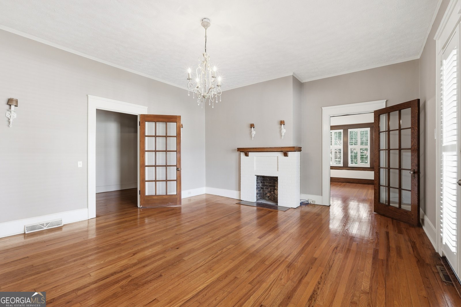 359 Tugalo Street Toccoa - Photo 19