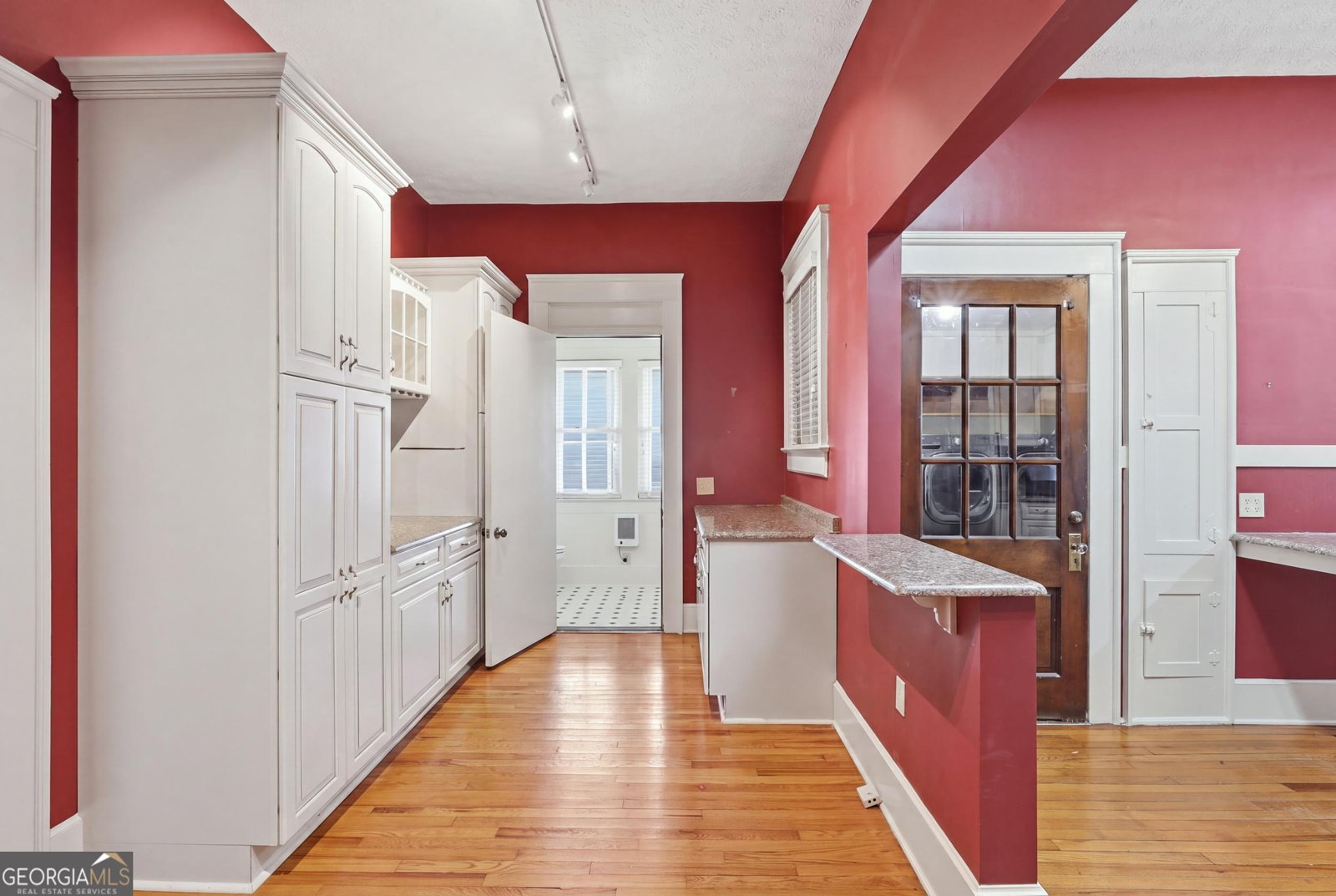 359 Tugalo Street Toccoa - Photo 21