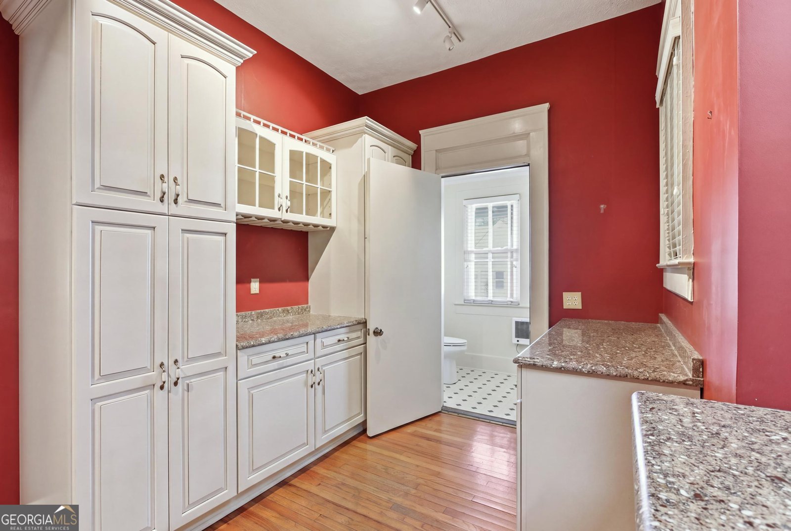 359 Tugalo Street Toccoa - Photo 22