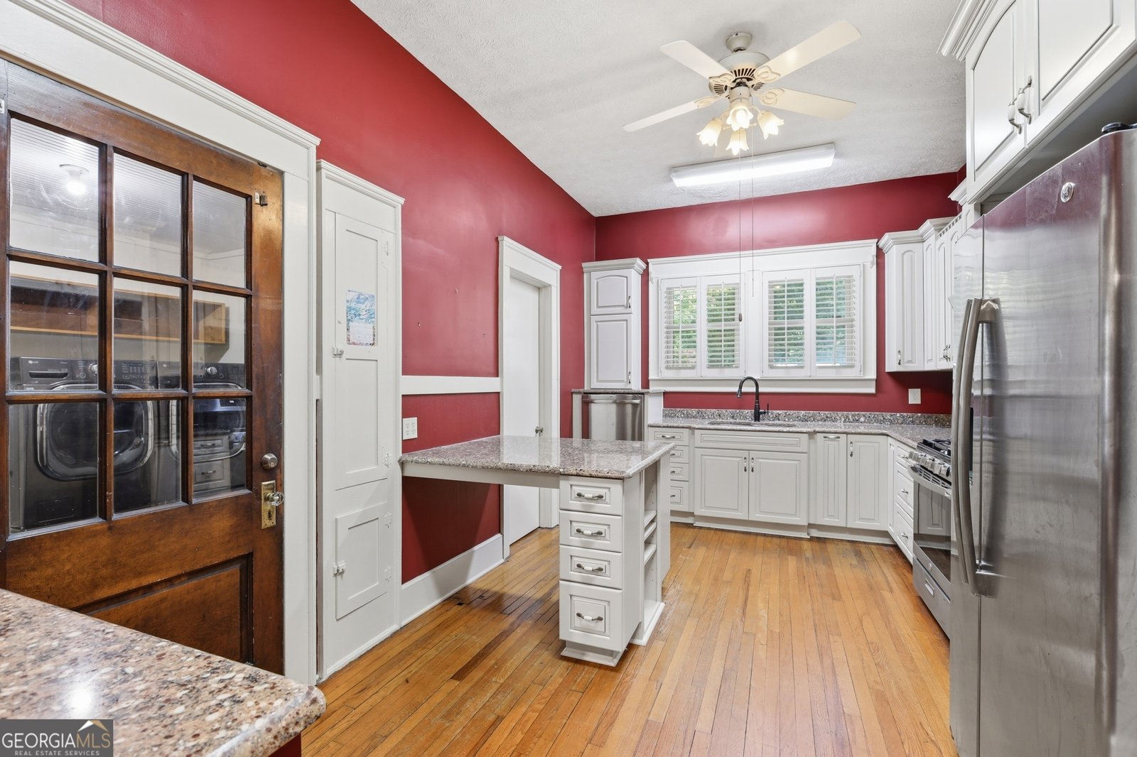 359 Tugalo Street Toccoa - Photo 23