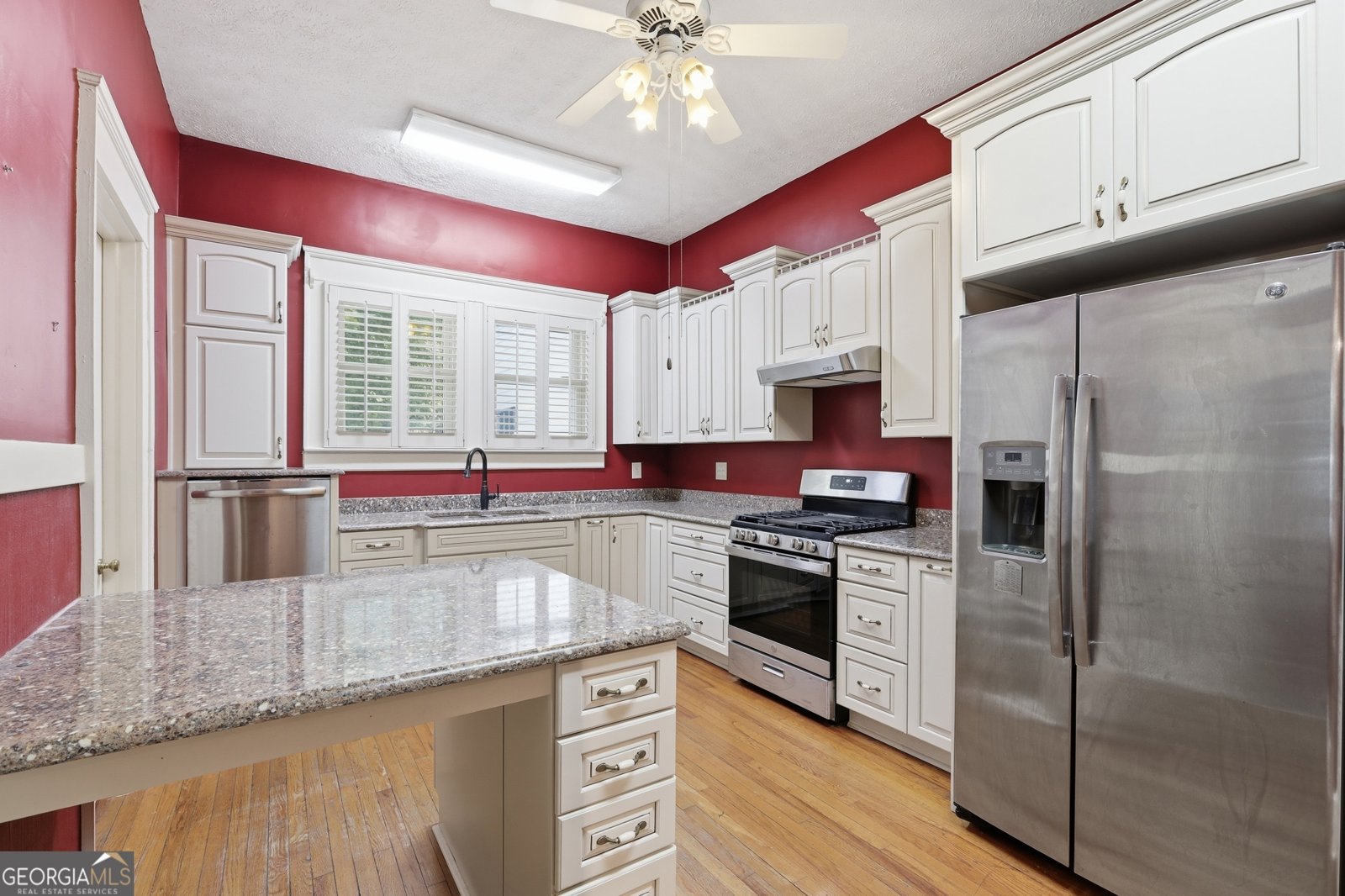 359 Tugalo Street Toccoa - Photo 24