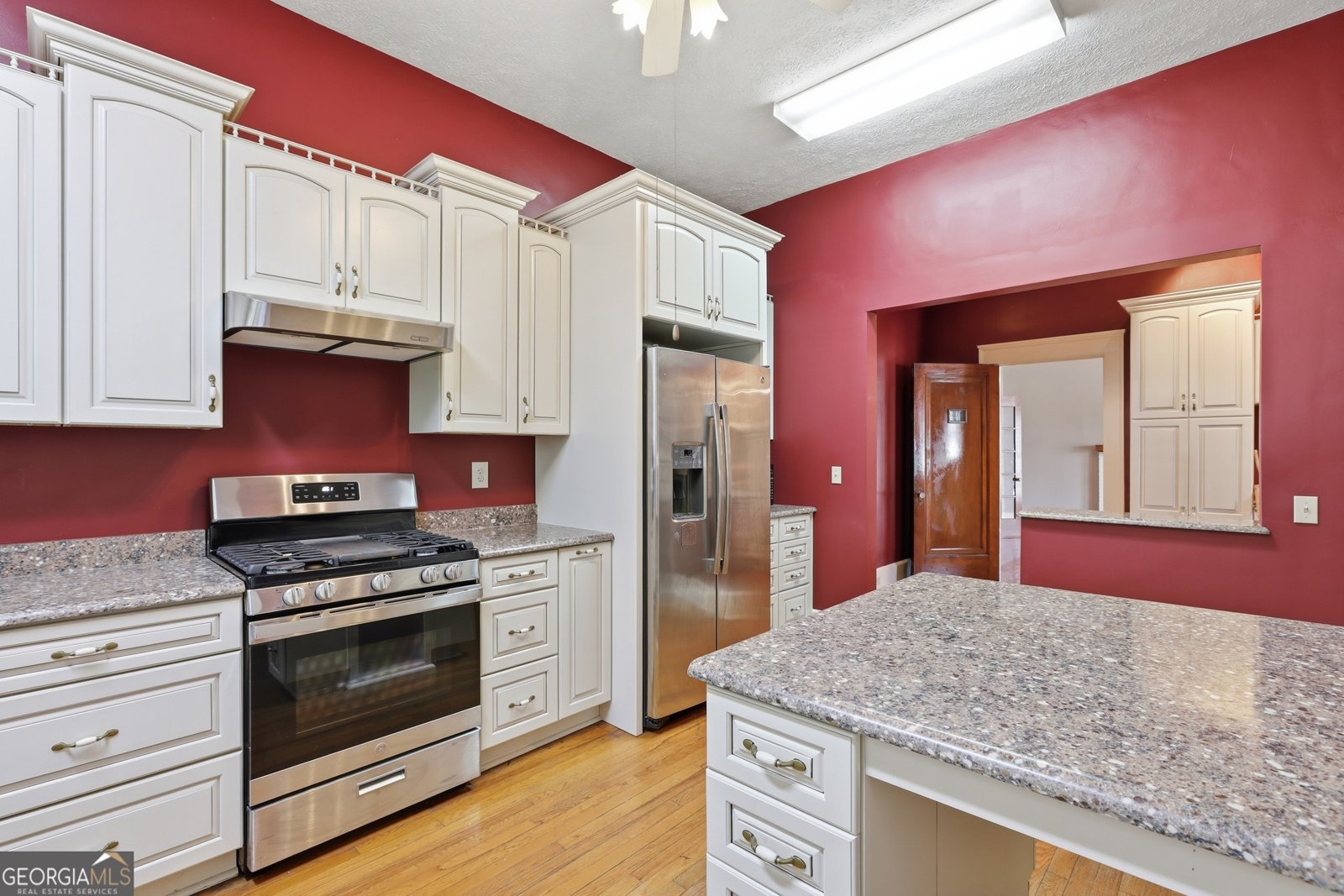 359 Tugalo Street Toccoa - Photo 25