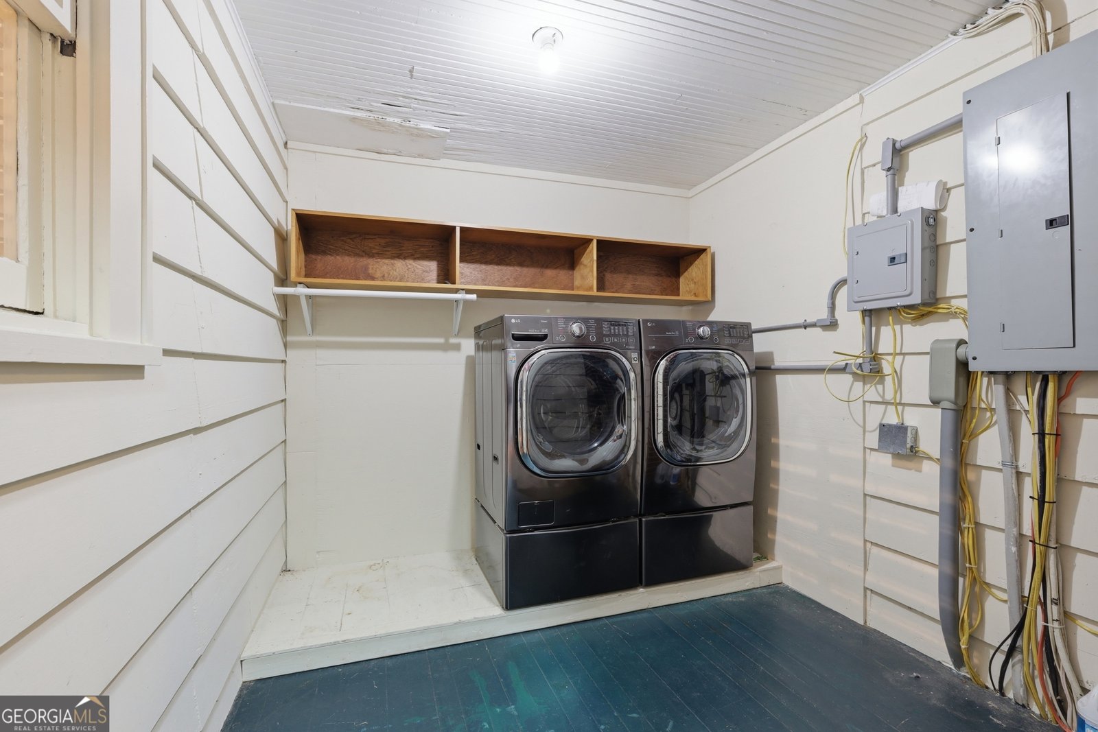 359 Tugalo Street Toccoa - Photo 26