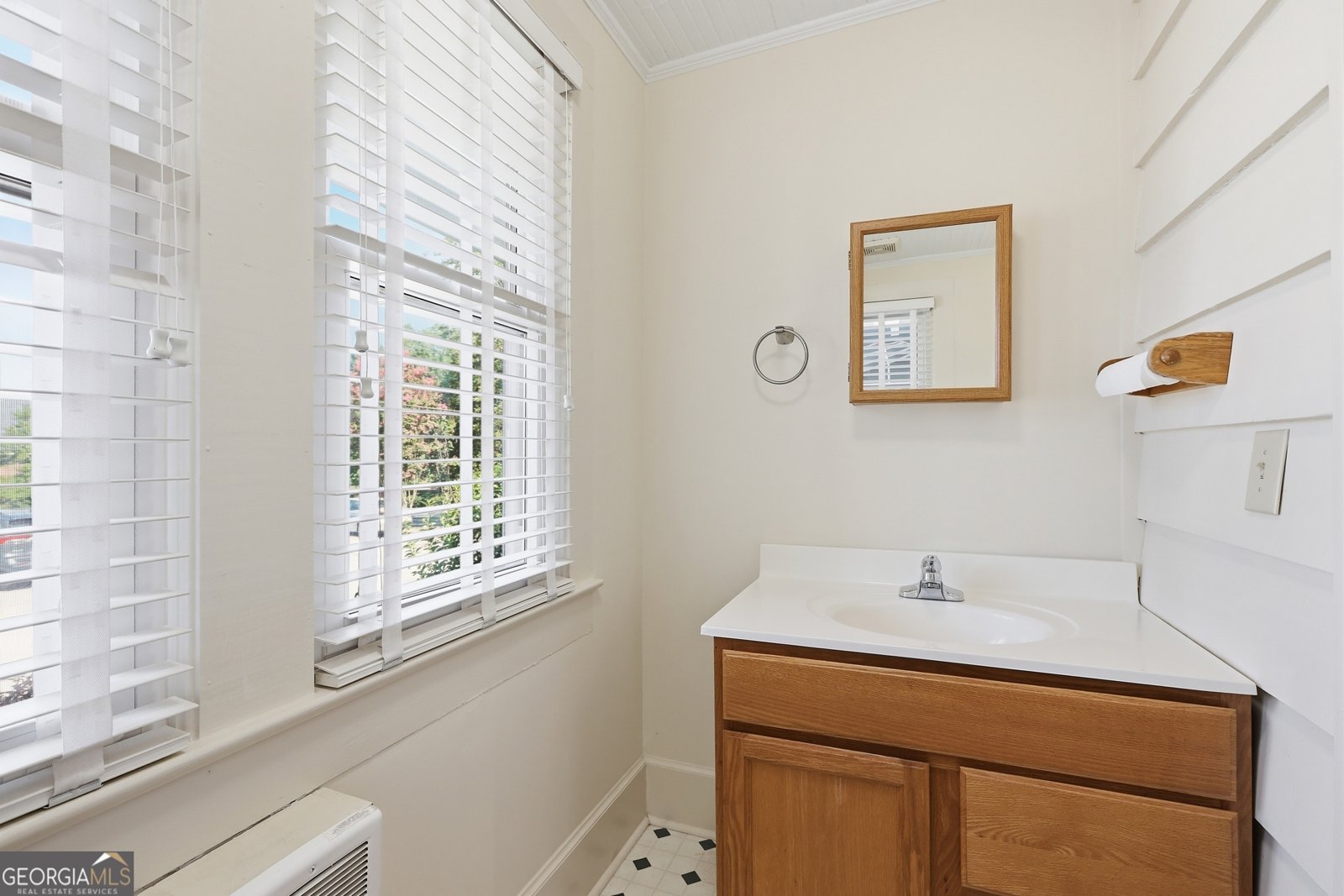 359 Tugalo Street Toccoa - Photo 27