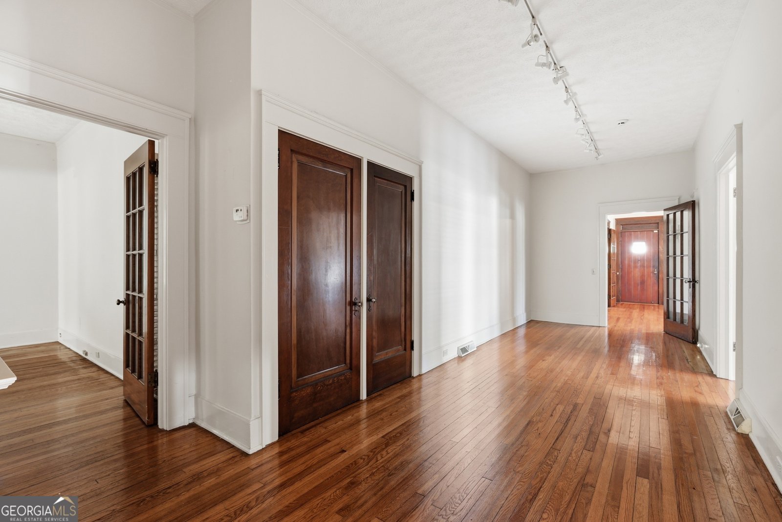 359 Tugalo Street Toccoa - Photo 29