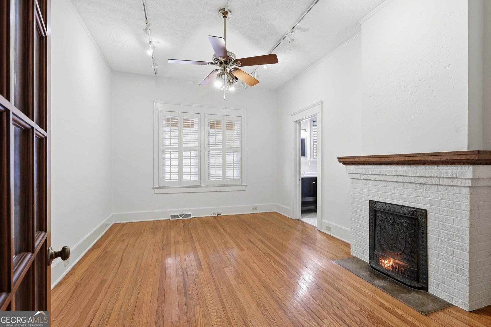 359 Tugalo Street Toccoa - Photo 30