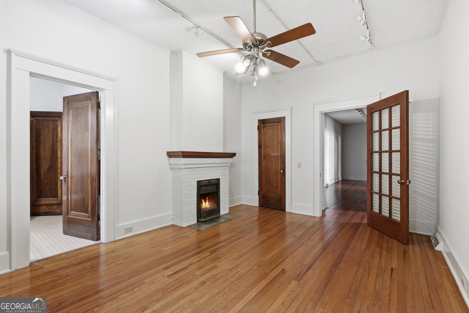 359 Tugalo Street Toccoa - Photo 31