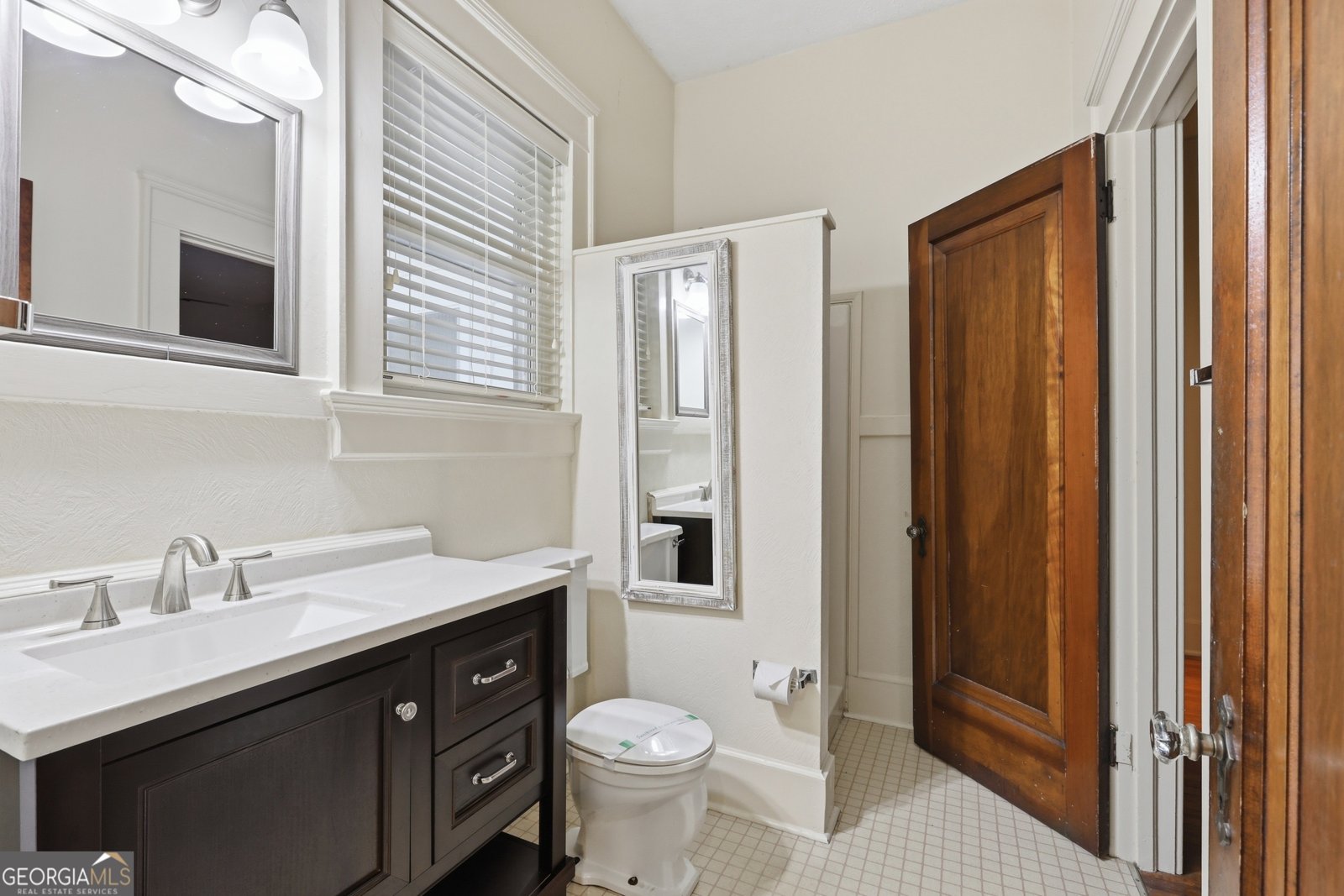 359 Tugalo Street Toccoa - Photo 32