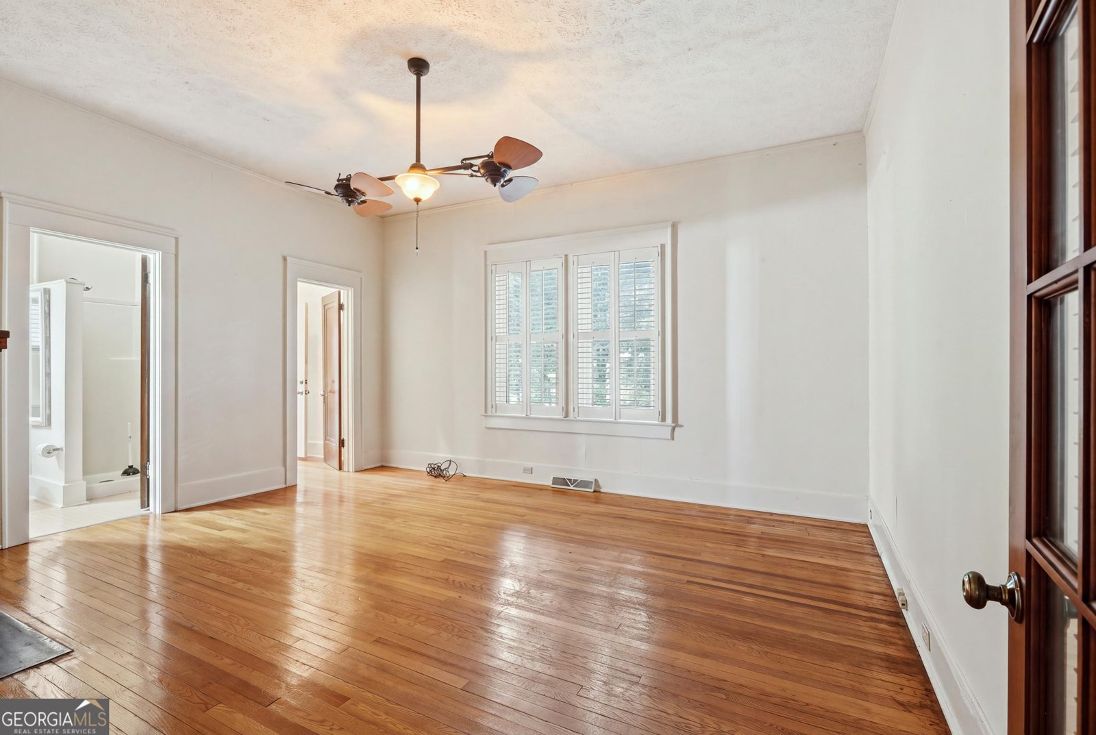 359 Tugalo Street Toccoa - Photo 34