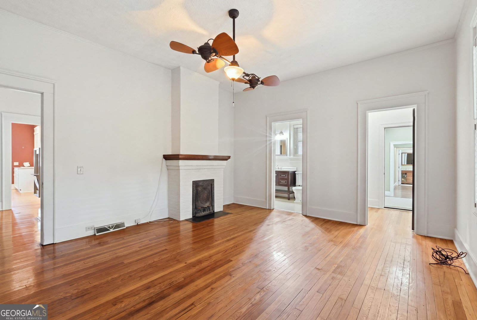359 Tugalo Street Toccoa - Photo 35