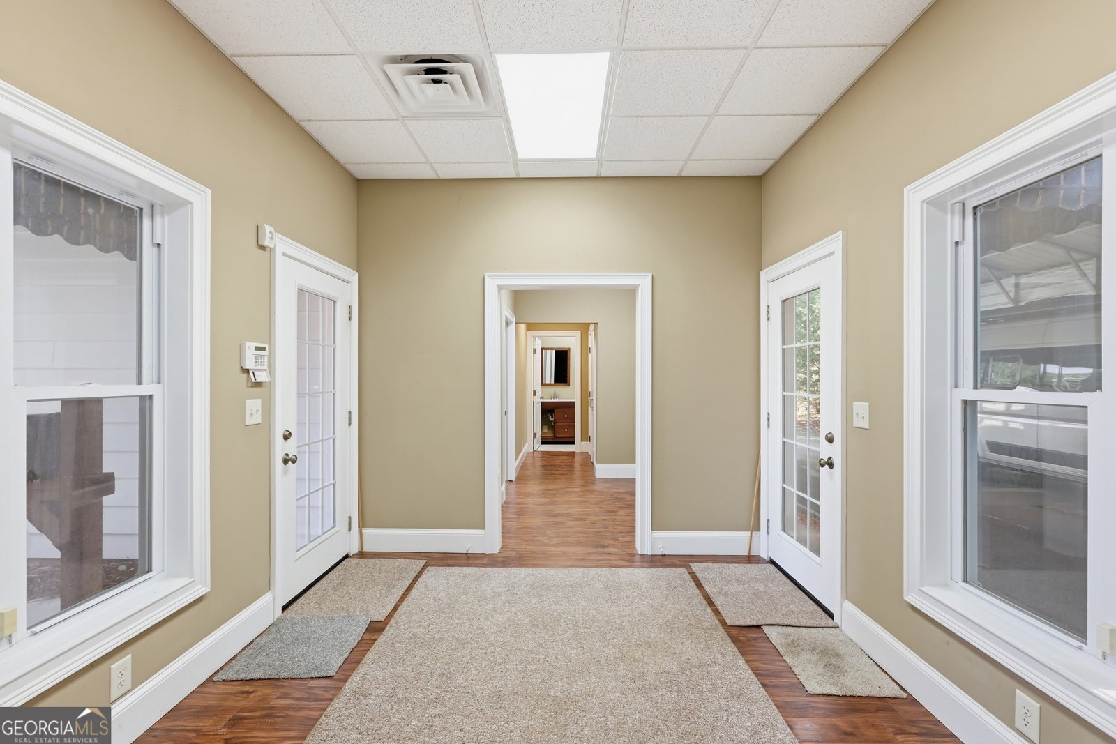 359 Tugalo Street Toccoa - Photo 36