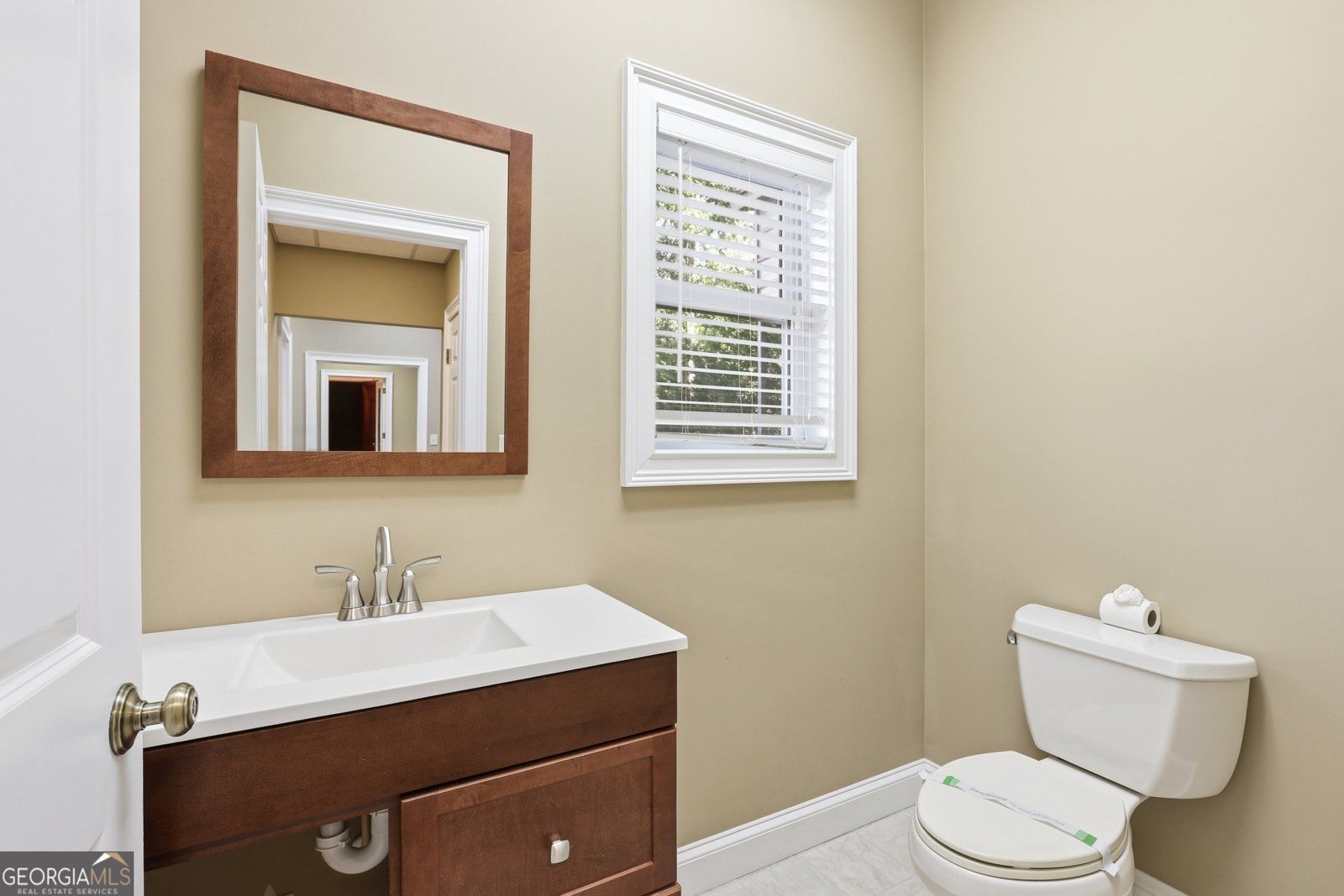 359 Tugalo Street Toccoa - Photo 37