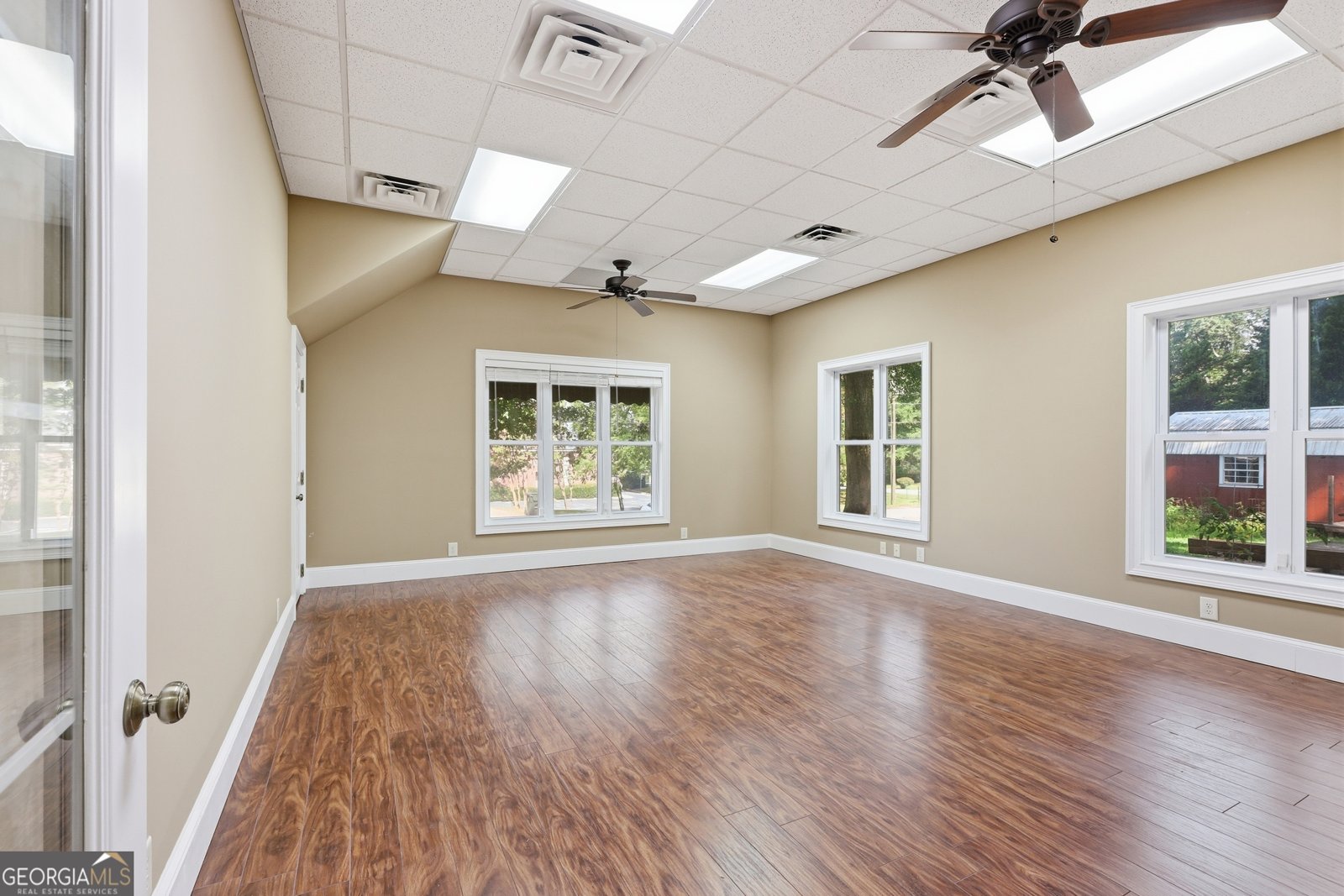 359 Tugalo Street Toccoa - Photo 38
