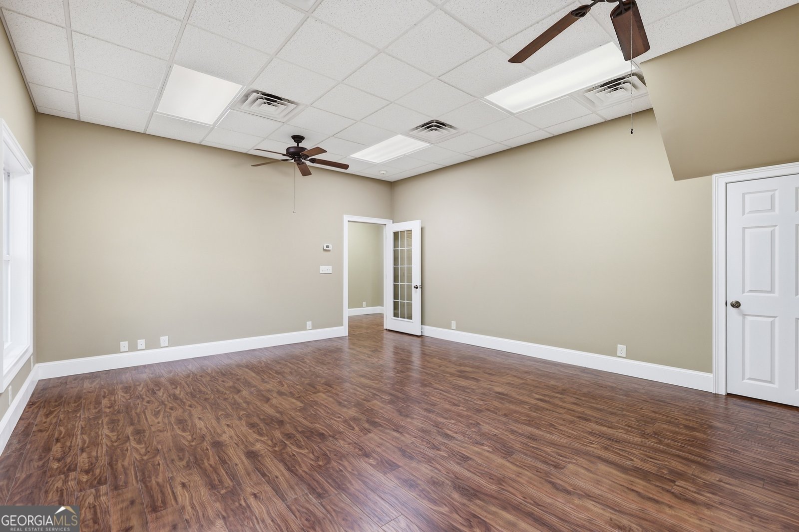 359 Tugalo Street Toccoa - Photo 39