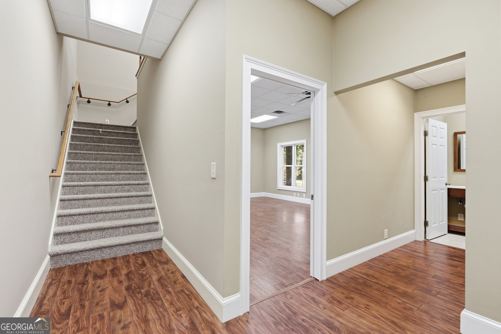 359 Tugalo Street Toccoa - Photo 40