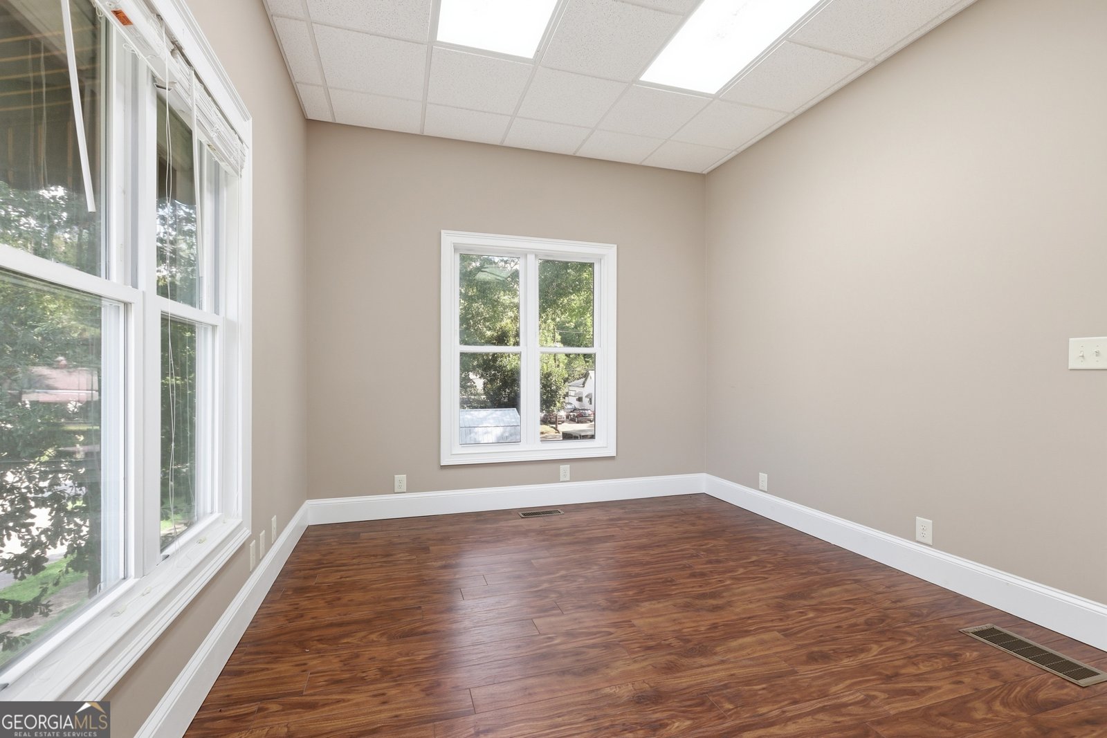 359 Tugalo Street Toccoa - Photo 41