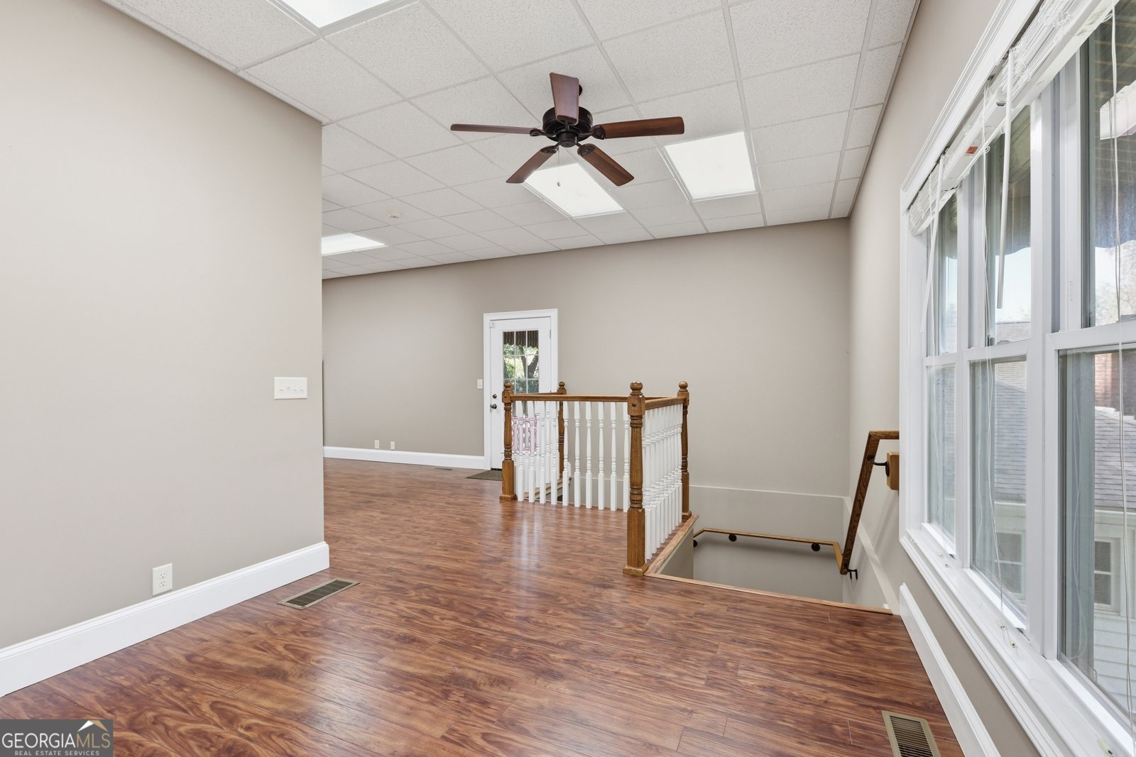 359 Tugalo Street Toccoa - Photo 42
