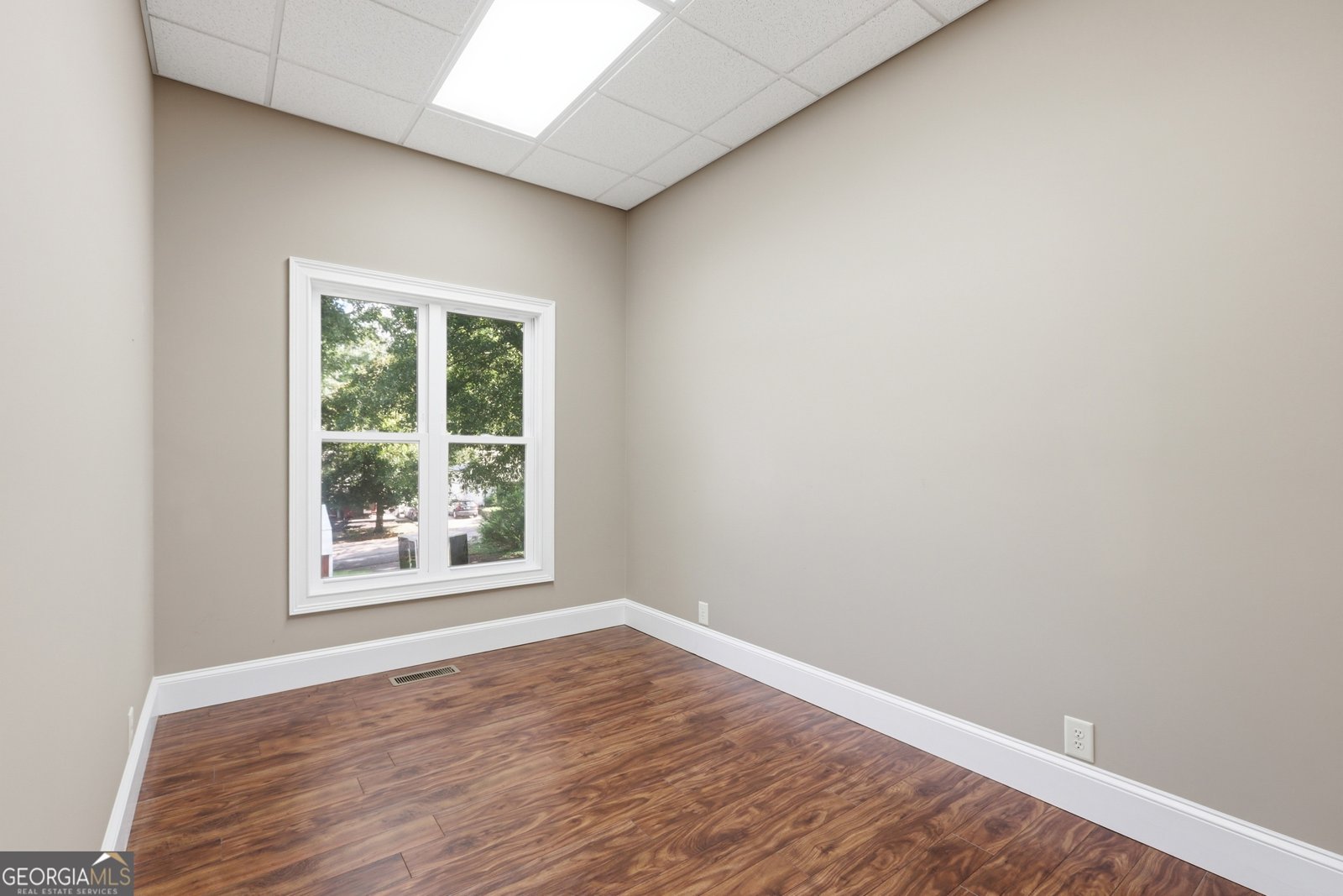 359 Tugalo Street Toccoa - Photo 43