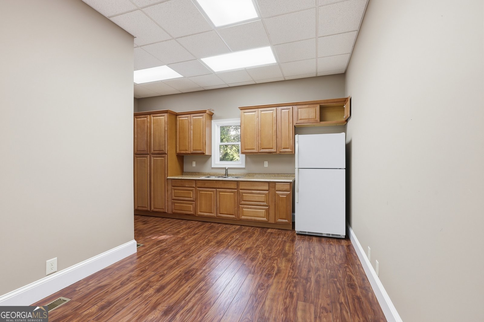 359 Tugalo Street Toccoa - Photo 44