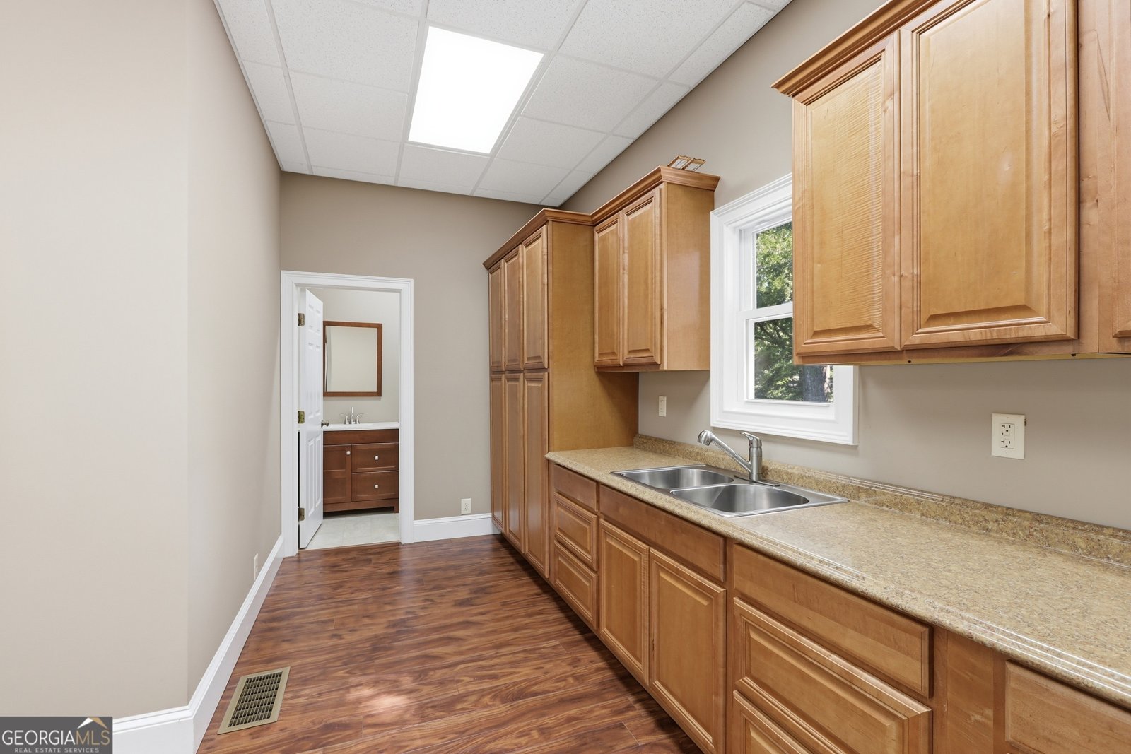 359 Tugalo Street Toccoa - Photo 45