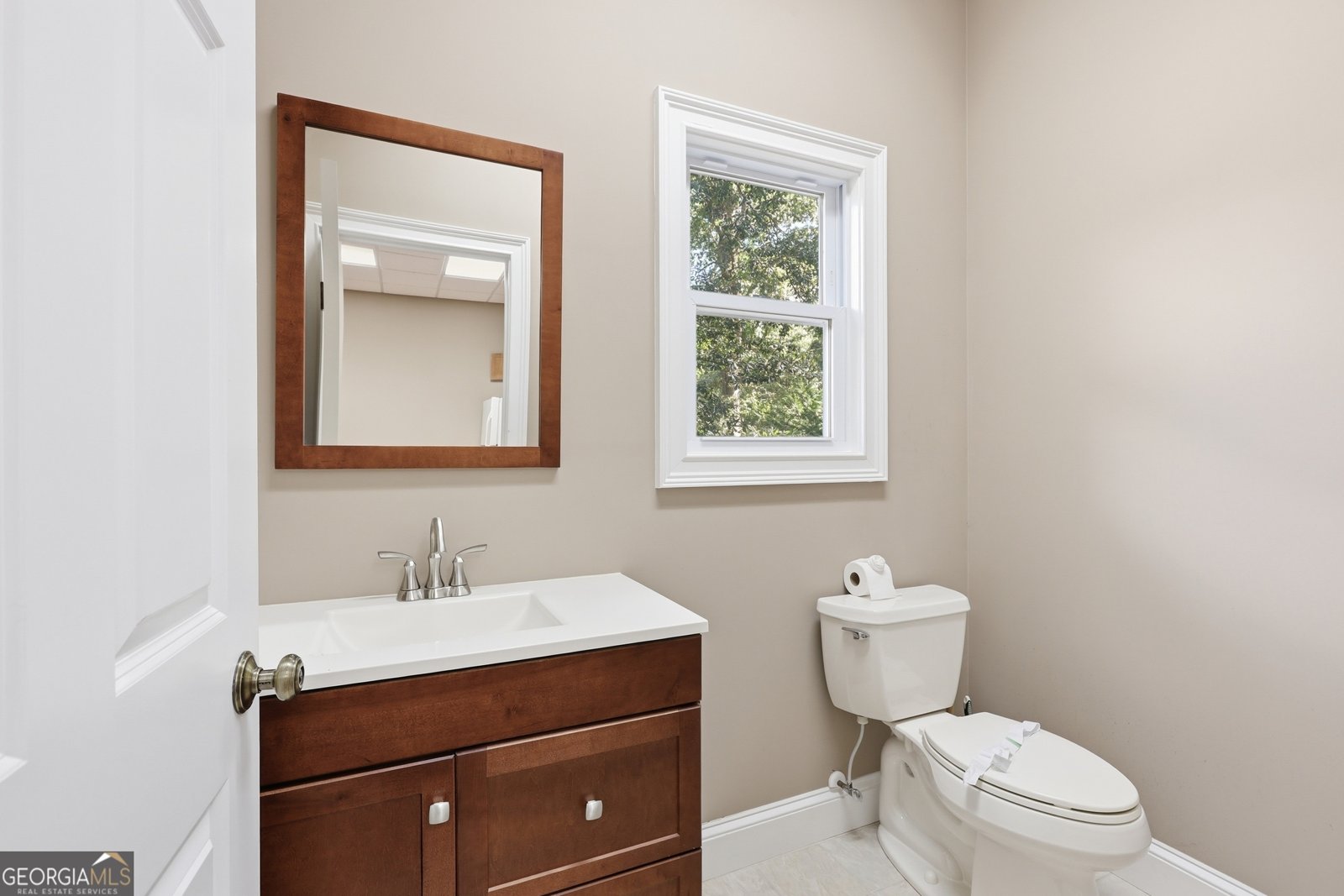 359 Tugalo Street Toccoa - Photo 46