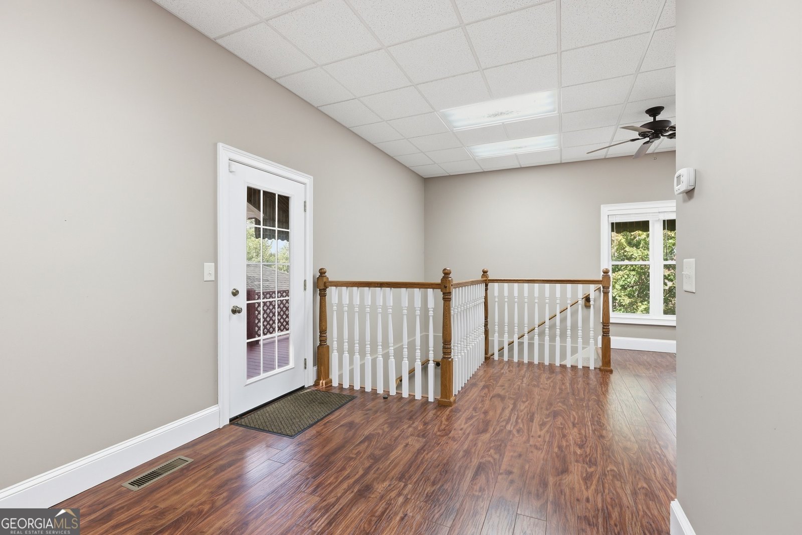 359 Tugalo Street Toccoa - Photo 47