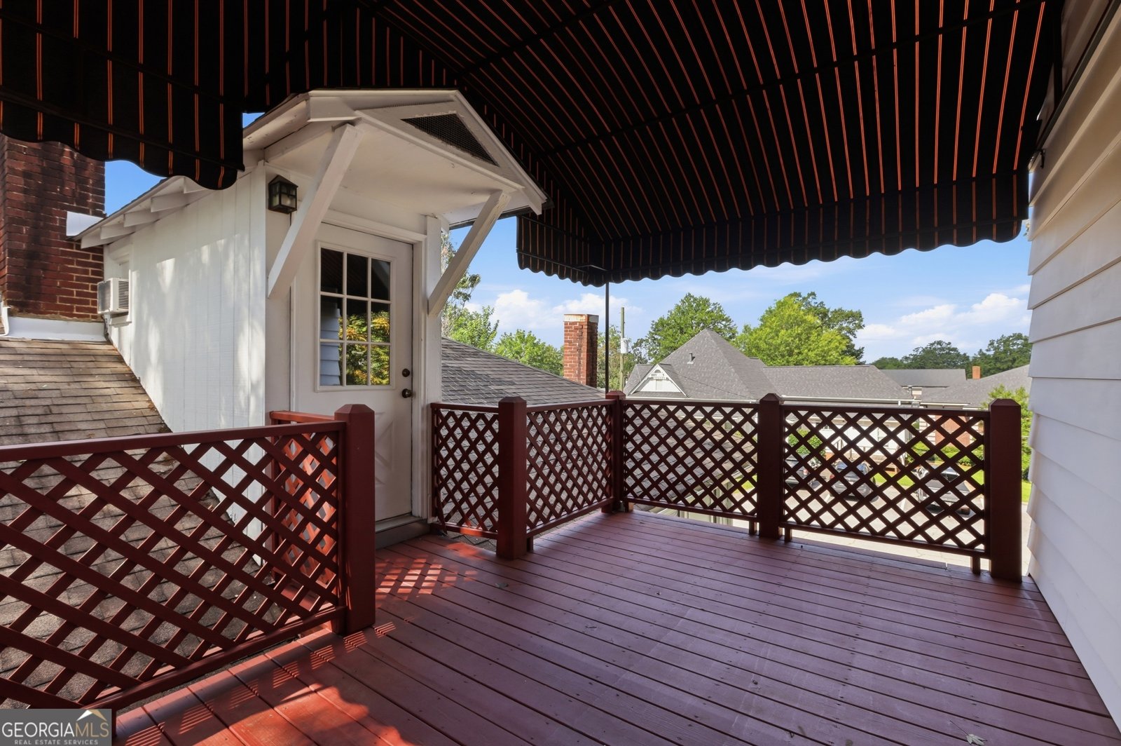 359 Tugalo Street Toccoa - Photo 48
