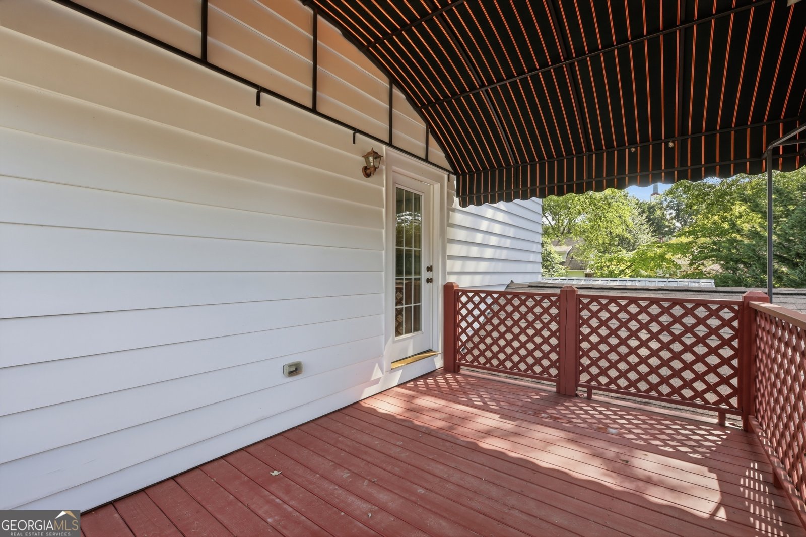 359 Tugalo Street Toccoa - Photo 49