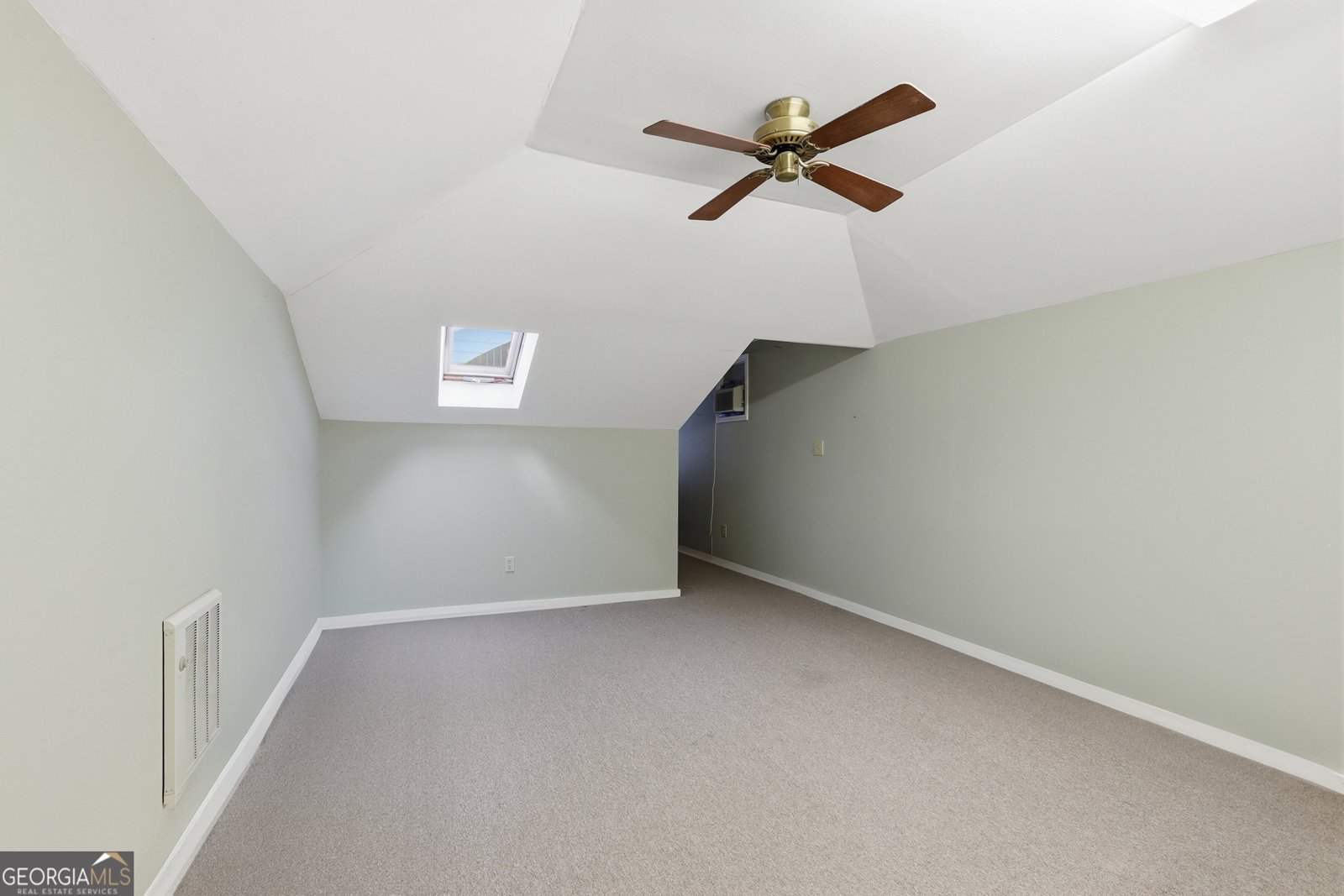 359 Tugalo Street Toccoa - Photo 51