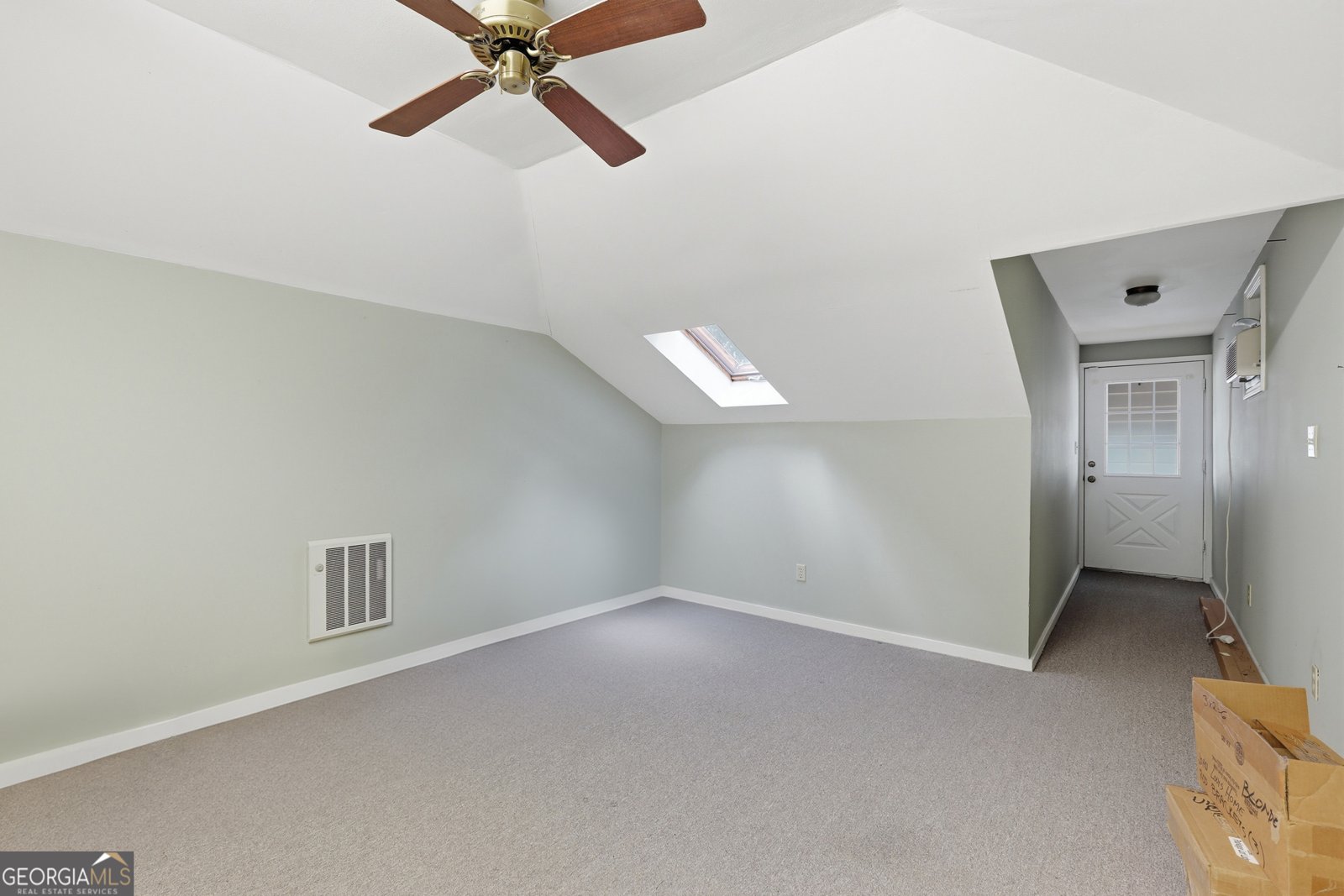 359 Tugalo Street Toccoa - Photo 52