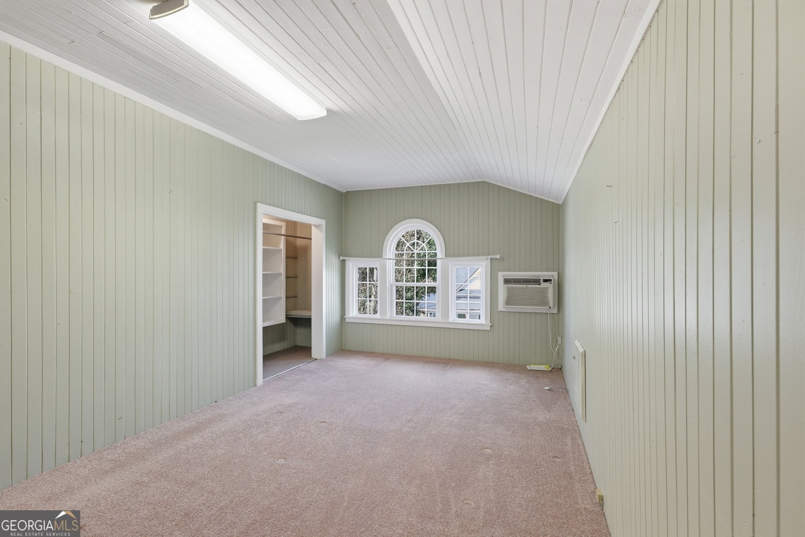 359 Tugalo Street Toccoa - Photo 54