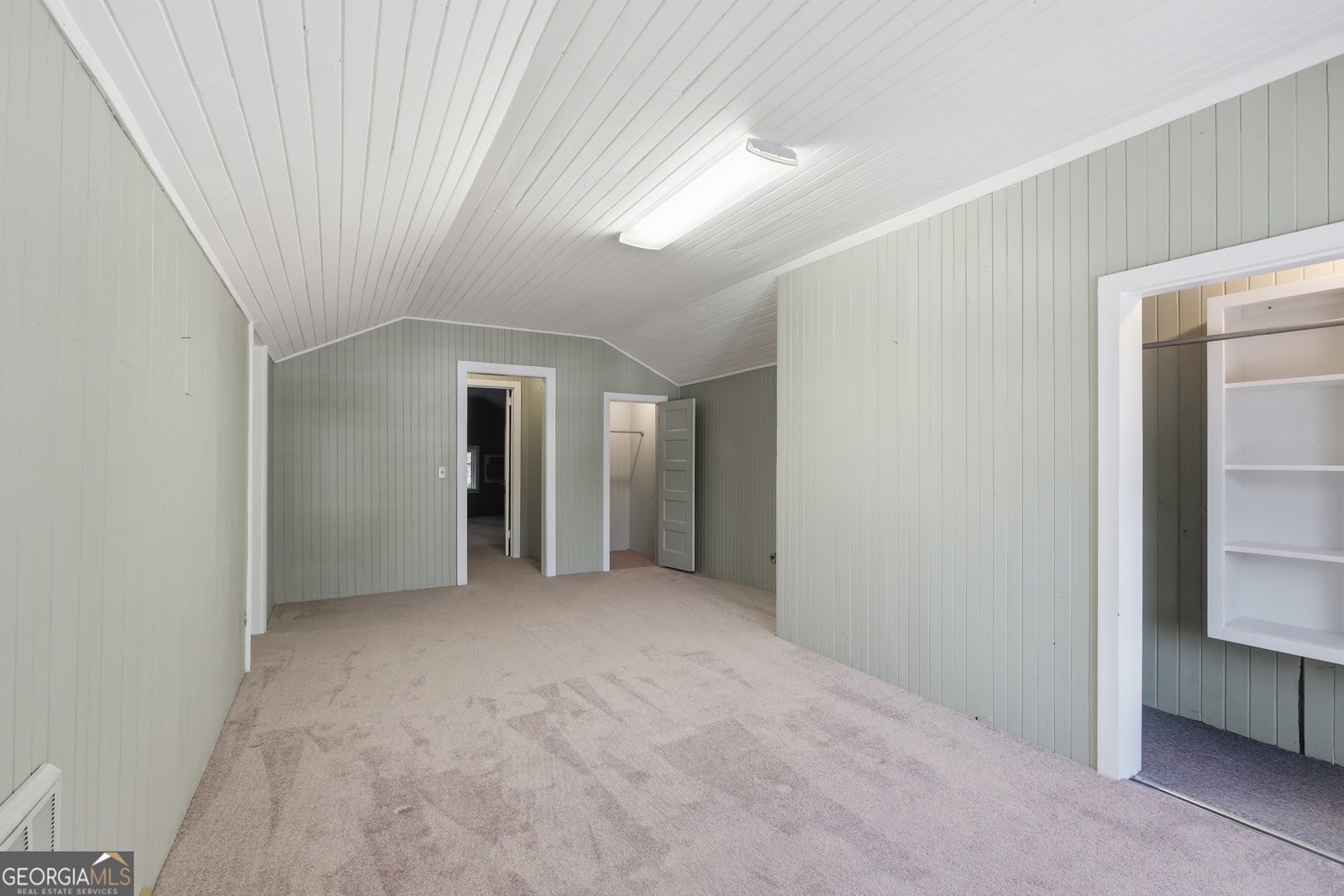 359 Tugalo Street Toccoa - Photo 55