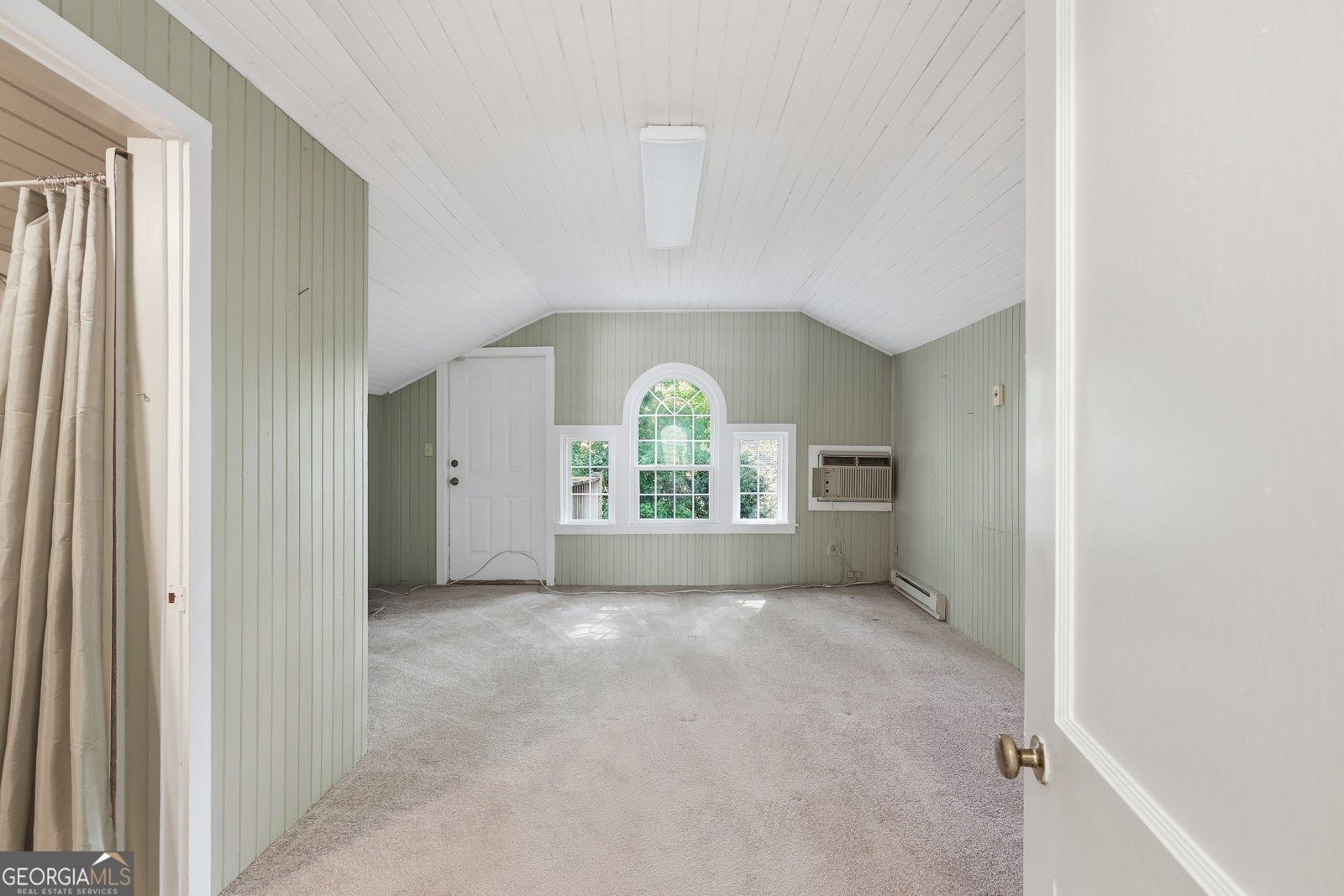 359 Tugalo Street Toccoa - Photo 56