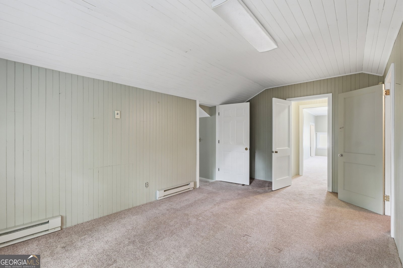 359 Tugalo Street Toccoa - Photo 57