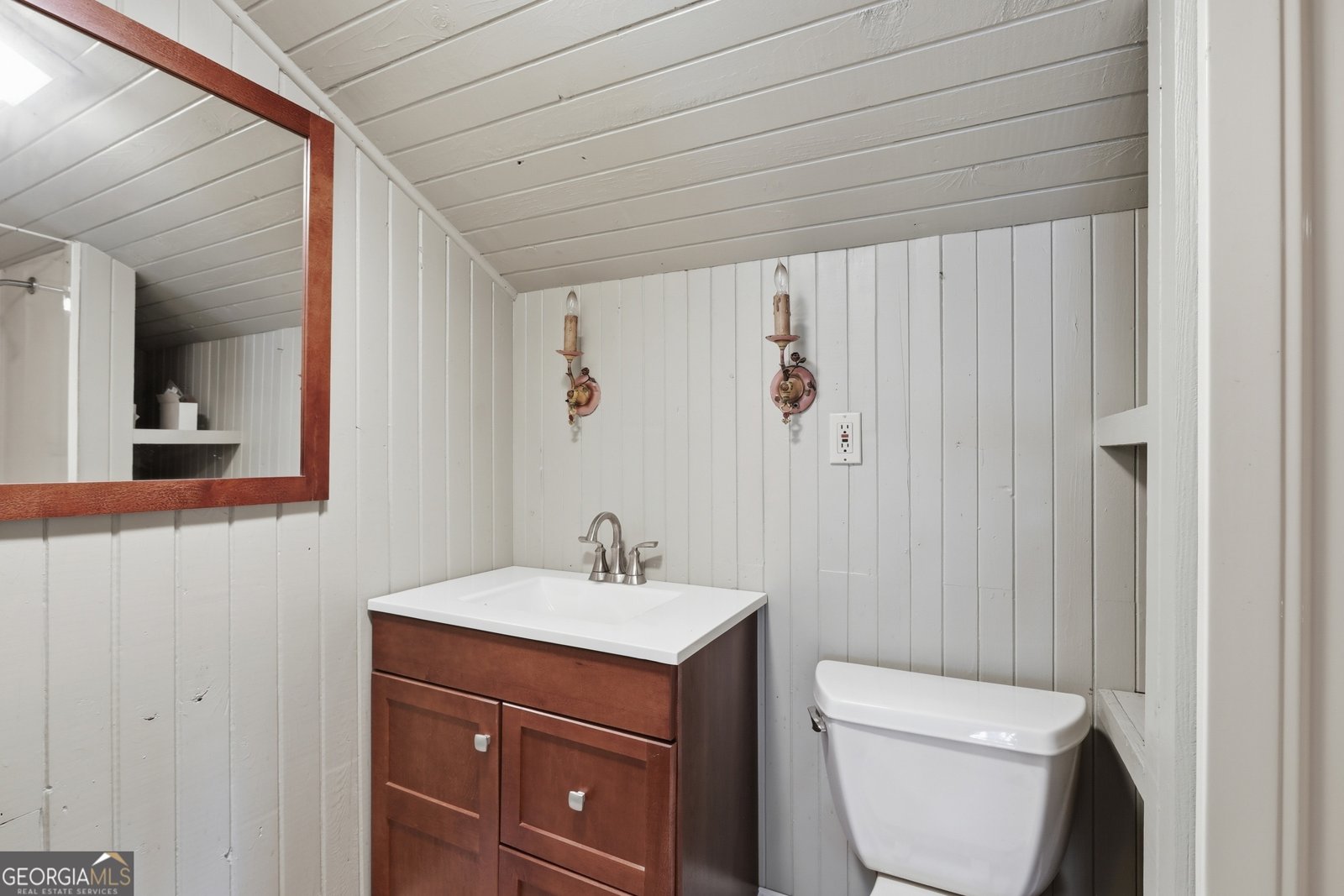 359 Tugalo Street Toccoa - Photo 58