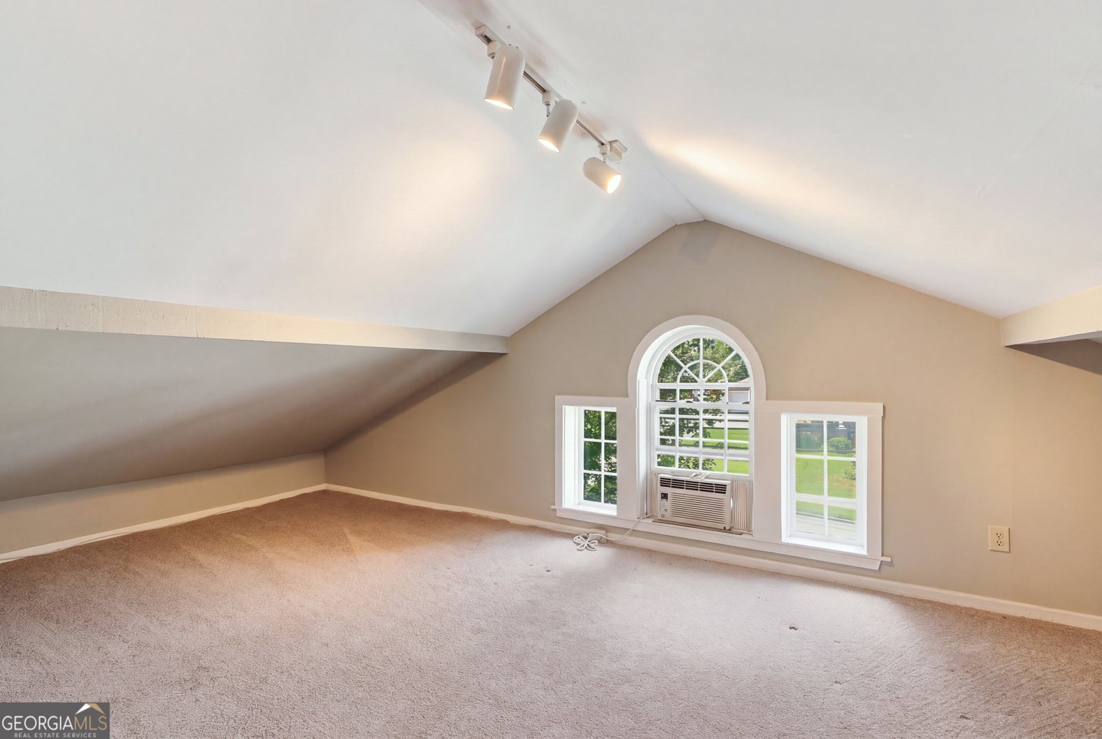 359 Tugalo Street Toccoa - Photo 61