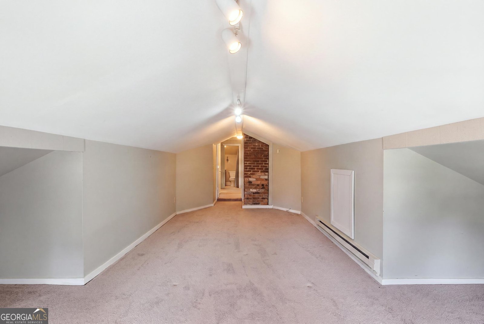 359 Tugalo Street Toccoa - Photo 62
