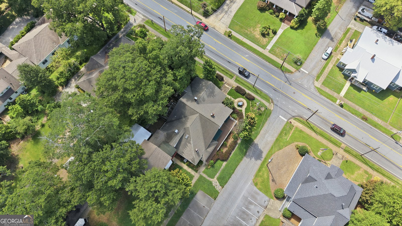 359 Tugalo Street Toccoa - Photo 63
