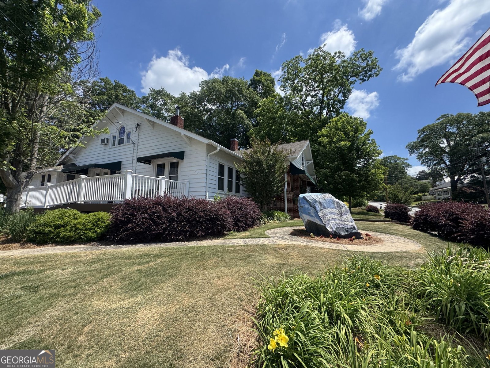 359 Tugalo Street Toccoa - Photo 66