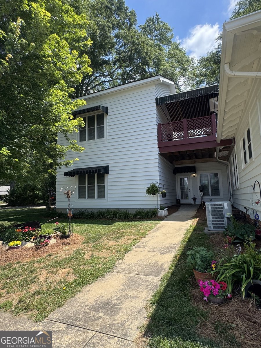 359 Tugalo Street Toccoa - Photo 67