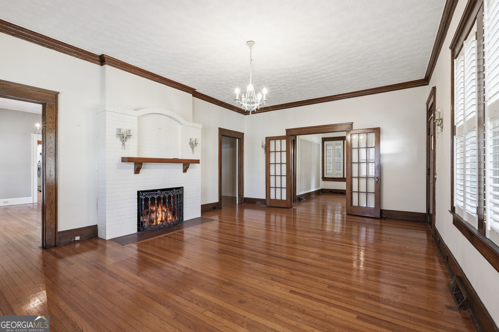 359 Tugalo Street Toccoa - Photo 7