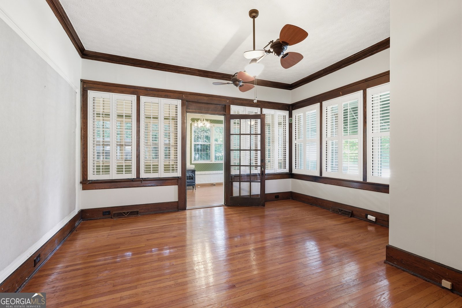 359 Tugalo Street Toccoa - Photo 8