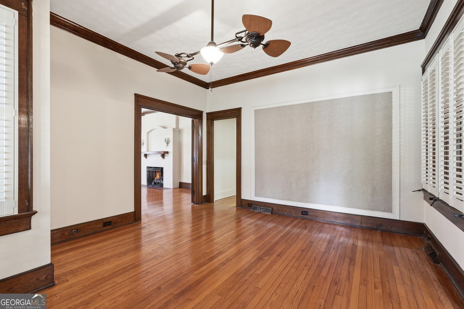 359 Tugalo Street Toccoa - Photo 9