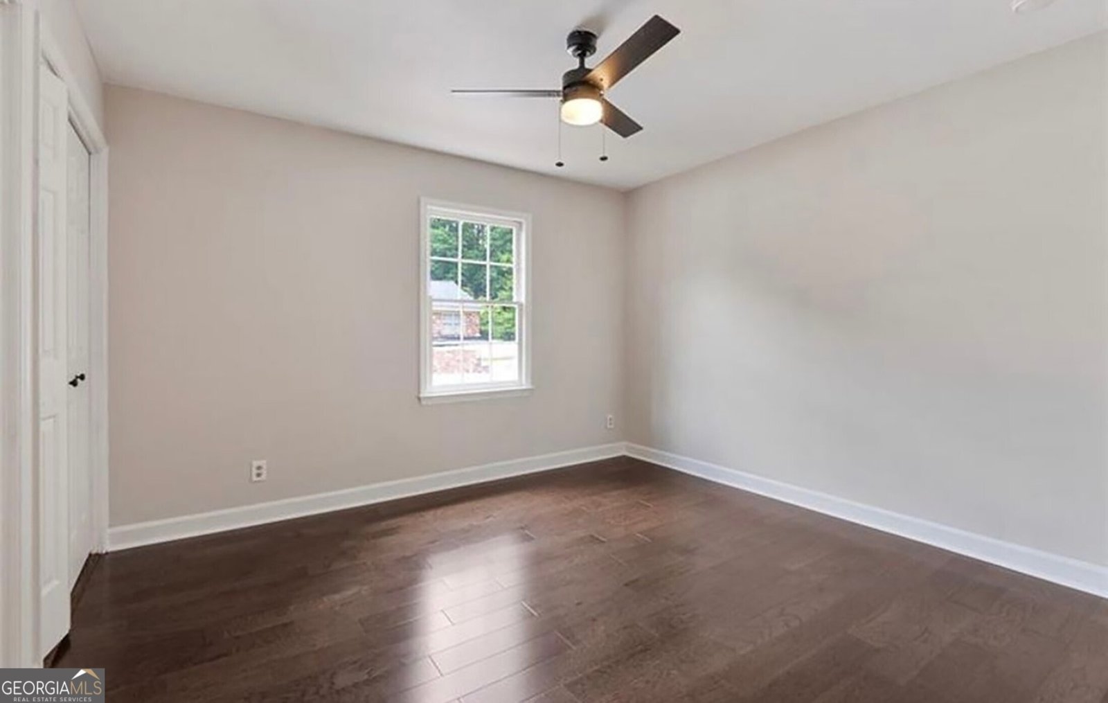 1470 Leafmore Place Decatur - Photo 11