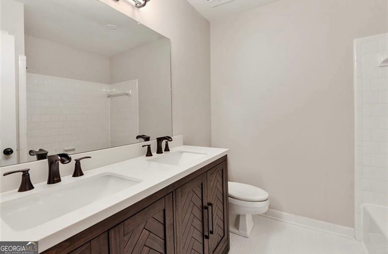 1470 Leafmore Place Decatur - Photo 12