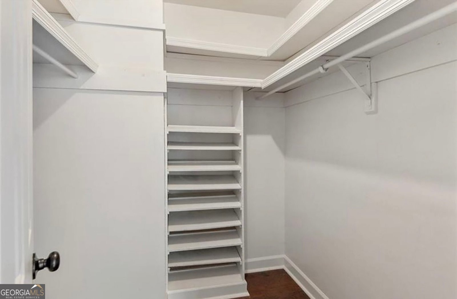 1470 Leafmore Place Decatur - Photo 13