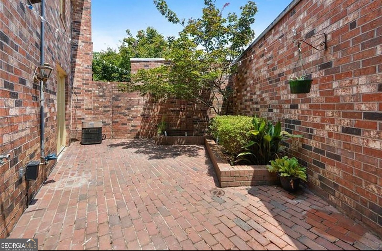 1470 Leafmore Place Decatur - Photo 14