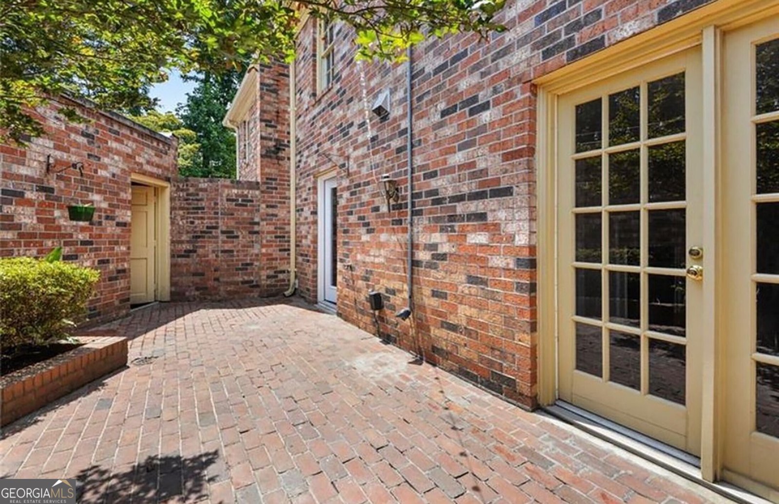 1470 Leafmore Place Decatur - Photo 15