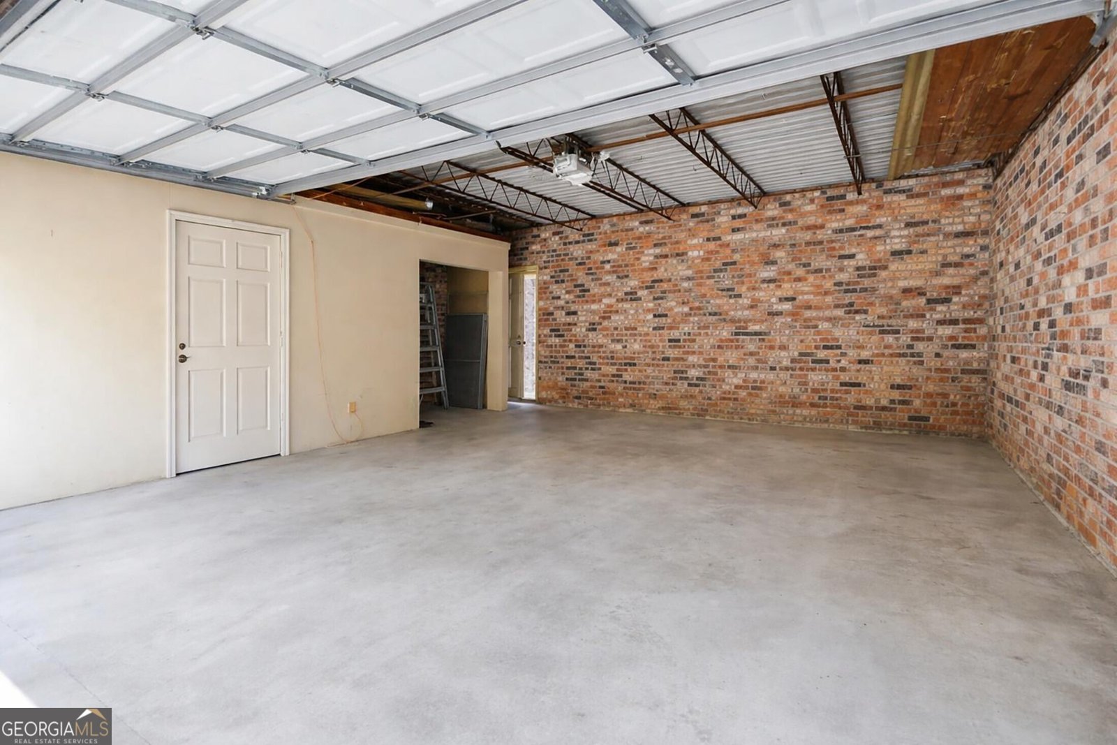 1470 Leafmore Place Decatur - Photo 16